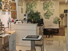 -名镜廊(宝源路店)