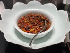 -忆江南·临江鱼馆