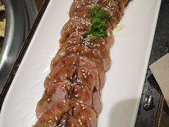 -合合大冷面(湖南店)