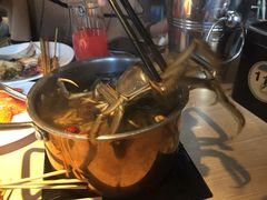 -星伦多 自助料理(圆融店)