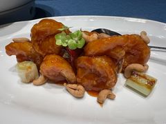 -宴周康·精致江浙菜(周浦店)