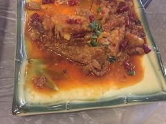 -乡间好味私家菜(总店)