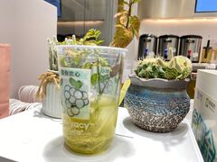 -雅克雅思(纱帽河店)