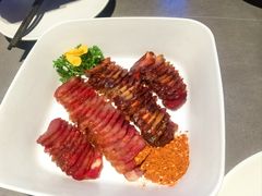 -三江里·宜宾川菜(亚运村店)