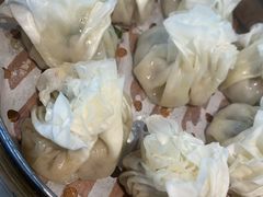 -真食净香居·内蒙烧麦(亚运村店)