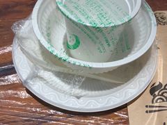 -沈记烧烤海鲜(江汉二路店)