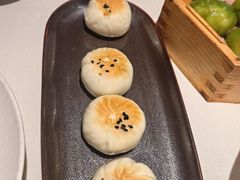 -侨美食家·41年地道粤菜(恒福路店)