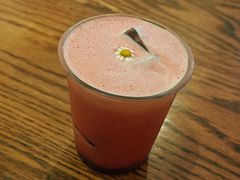 -MORNING GOOD Bistro(翰林府店)