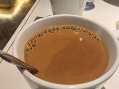 -葡珍轩冰室(虹桥机场T1店)
