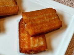-新荣记(椒江店)