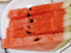 -蛙一刀·麻椒鱼火锅(金仙桥店)