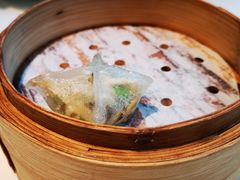 -天然台1908(中建广场店)