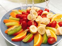 -南山鲜虾面·活鲜小馆·海味大连菜(南山总店)