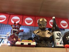 -皆道拌麻辣烫·麻辣拌