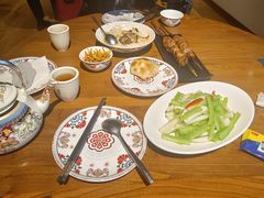 -天山集市(和家乐广场店)