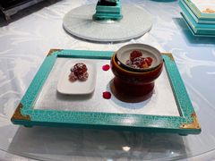 -松云泽