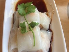 -多多旺港式茶餐厅(新区店)