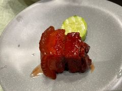 -拂晓山房·私房川菜(西门店)