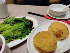 -味莊茶餐厅(阳明国际店)
