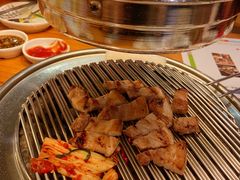-青鹤谷(苏州店)