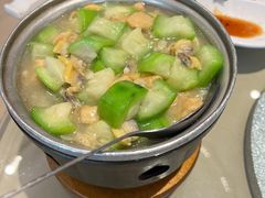 -庄氏祥记家常食府(国瑞建材家居博览中心店)