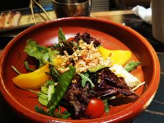 -厚贞日式烤肉(浦东汇智店)