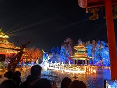 -开封府
