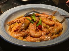 -荣小馆(杭州大厦店)