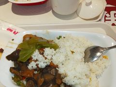 -乡村基(总府红旗店)