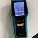 甲醛去除和检测的办法