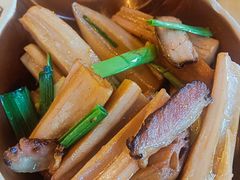 -饭江湖·江湖菜(湖广会馆店)