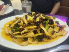 -瑞杰烧烤店·24小时营业(山东路店)