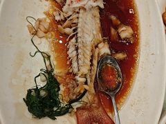 -顺风酒店(长寿路店)