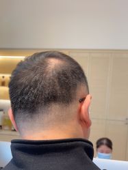 -琴美美容美发·三美会所