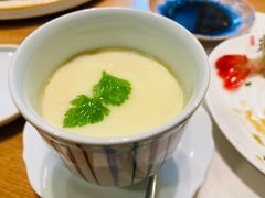 -天正河鲀·河豚亭(大连店)