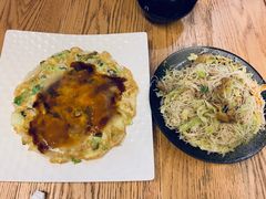 -佳思多食品料理超市(园区店)