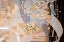 -Sunny喜铺婚礼策划(东部店)