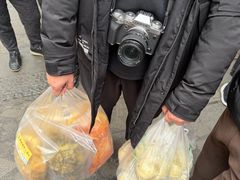 -俞记安顺特色破酥包(民生路店)