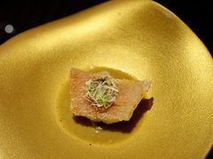 -炎橘·板前料理 Omakase