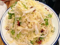 -小媳妇铁锅炖鱼(世博园店)