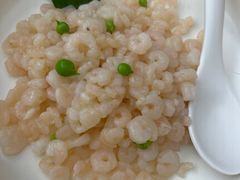 -苏小柳点心·手作小笼包(浦东嘉里城分院)