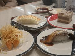 -滨寿司(高新伊藤店)