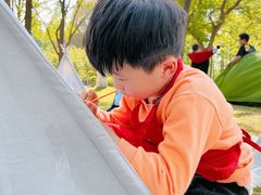 -艺起长大少儿美术教育(丹凤花园校区)