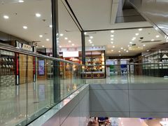-大连福佳爱琴海购物公园(西安路店)