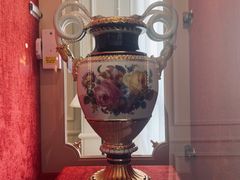 -Me Coffee下午茶艺术空间