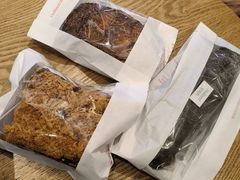-好利来(乐堤港店)