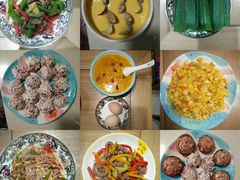 -葱妈母婴医护月嫂中心(浦东店)