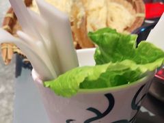 -大龙燚火锅(天安云谷店)