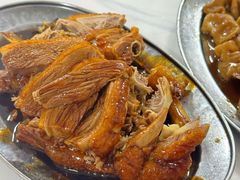 -海滨鸭仔饭(海宁店)