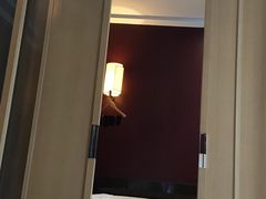 -深圳湾木棉花酒店